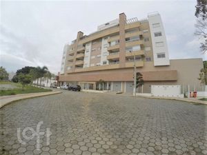 Image 1 - 889310