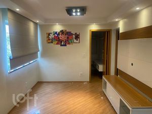 Image 9 - 889311