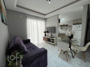 Image 15 - 889327