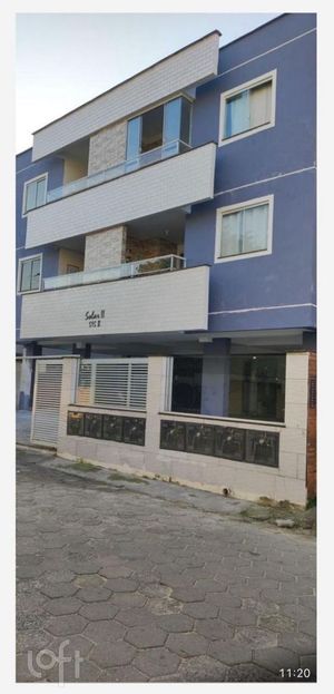 Image 14 - 889327