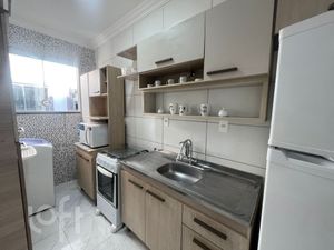 Image 8 - 889327