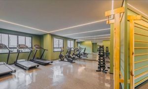 Image 8 - 889334