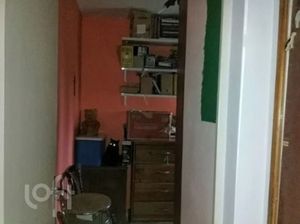 Image 5 - 889335