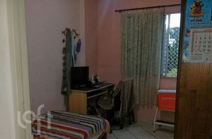 Image 6 - 889335