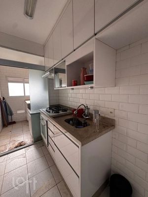 Image 5 - 889337