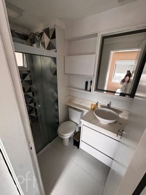 Image 9 - 889337