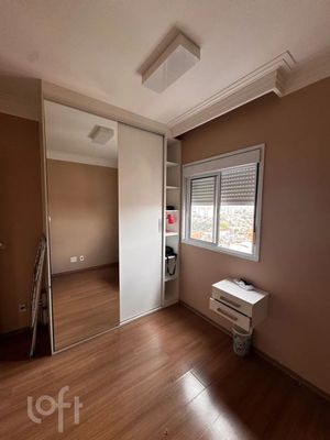 Image 8 - 889337