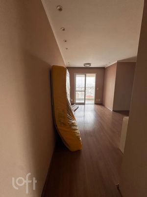 Image 13 - 889337