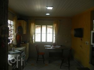 Image 14 - 889340