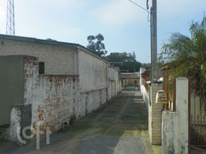 Image 16 - 889340