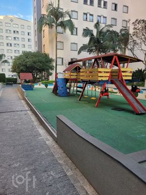Image 14 - 889344