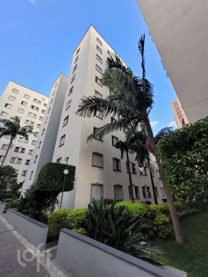 Image 9 - 889344