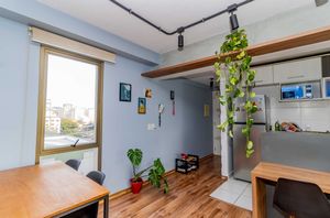 Image 7 - 889347