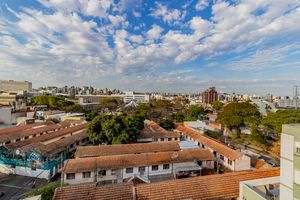 Image 14 - 889347