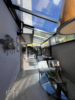 Image 27 - 889363