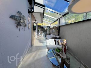 Image 34 - 889363