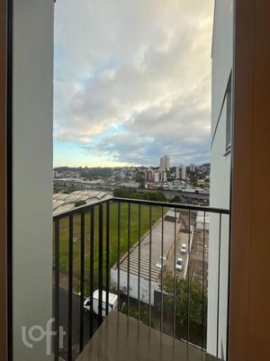 Image 29 - 889364