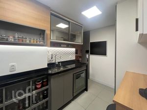 Image 13 - 889364