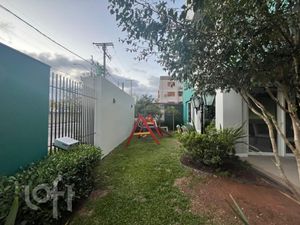 Image 7 - 889364
