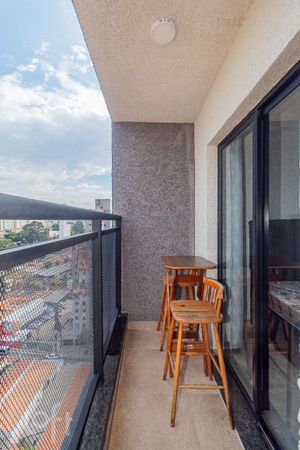 Image 7 - 889367