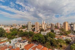 Image 9 - 889367