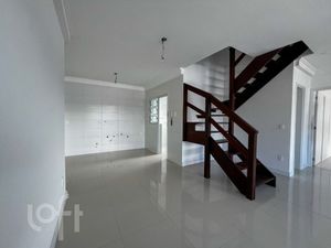 Image 5 - 889368