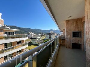 Image 1 - 889368