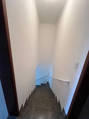 Image 3 - 889375