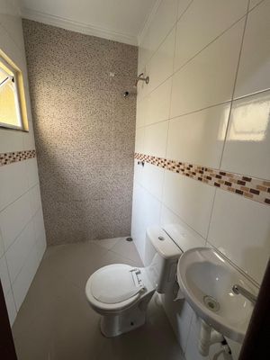 Image 9 - 889375