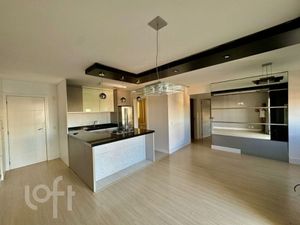 Image 15 - 889376
