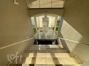 Image 14 - 889376