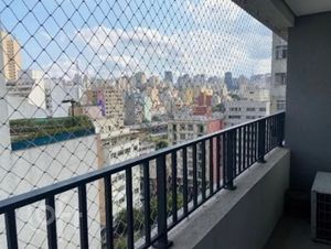 Image 1 - 889384