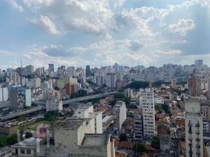 Image 2 - 889384