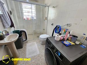 Image 13 - 889387