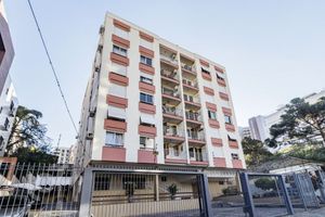 Image 15 - 889390