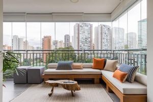 Image 9 - 889438