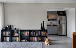 Image 13 - 889438