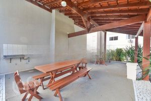 Image 19 - 889442
