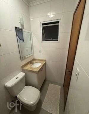 Image 9 - 889449