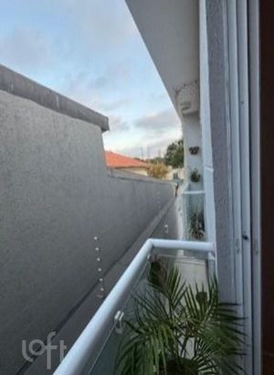 Image 6 - 889449