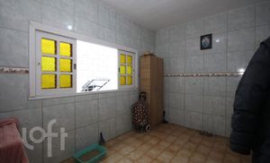 Image 29 - 889451