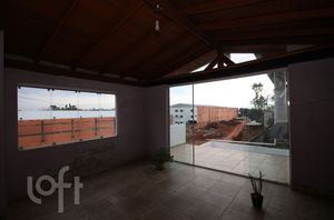 Image 31 - 889451