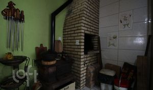 Image 9 - 889451