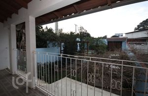 Image 18 - 889451