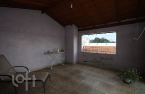 Image 33 - 889451