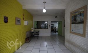 Image 38 - 889451