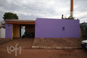 Image 45 - 889451