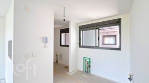 Image 72 - 889452
