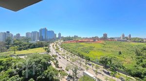 Image 67 - 889452