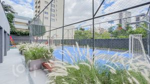 Image 15 - 889452